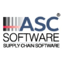 ASC Software - logo