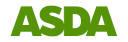 Asda - logo