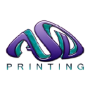 ASD Printing - logo