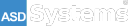 ASDSystems - logo