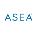 ASEA - logo