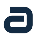 Absorber - logo