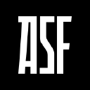 asfaltshop - logo