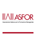 ASFOR - logo