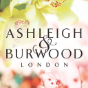 Ashleigh & Burwood - logo