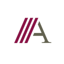 The Ashmore Law Firm - logo