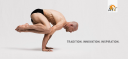 Ashtanga Pg - logo