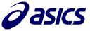 ASICS - logo