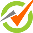 ASIK - Inspecciones y certificaciones - logo