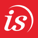 ASIS&T - logo