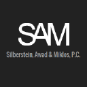 Silberstein, Awad & Miklos, P.C. - logo