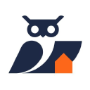 ASKDOM - logo