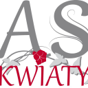 askwiaty - logo