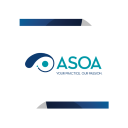 ASOA - logo