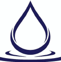 ASORIS - logo