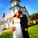 A Special Memory Wedding Chapel - logo
