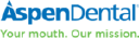 Aspen Dental - logo
