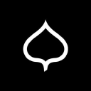 Aspen Snowmass - logo