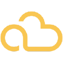Aspero - logo