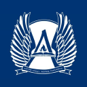 Aspire Academy - logo