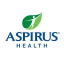 Aspirus - logo