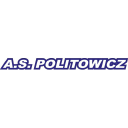 As Politowicz - logo