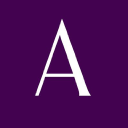 Asprey - logo