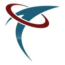 Aspire Ventures - logo