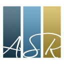 ASR Law Firm - logo
