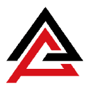 Assassins Paintball S.C. - logo