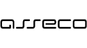 Asseco - logo