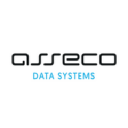Asseco Data Systems - logo