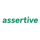 Assertive - logo