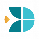 Assesoria - logo