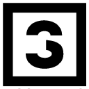 Assiduus - logo