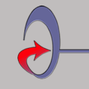 Assistech - logo