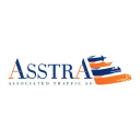 AsstrA-Associated Traffic - logo