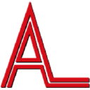 Assurance Manufacturing - logo