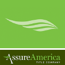 Assure America Title - logo