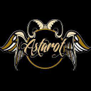 ASTAROT - logo