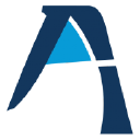 A.ST.I.M. - logo