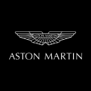 Aston Martin - logo