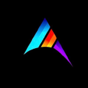sales@astonprecision - logo