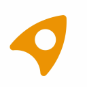 Astrabit - logo