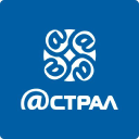 ГК «Астрал» - logo