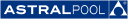 Astral Pool - logo