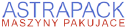 ASTRAPACK - logo
