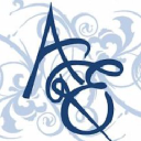 Astrid's Embroidery & Garment Printing - logo