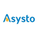 Asysto - logo