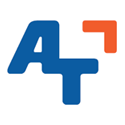 Przedsiębiorstwo Handlowe A-T S.A. - logo